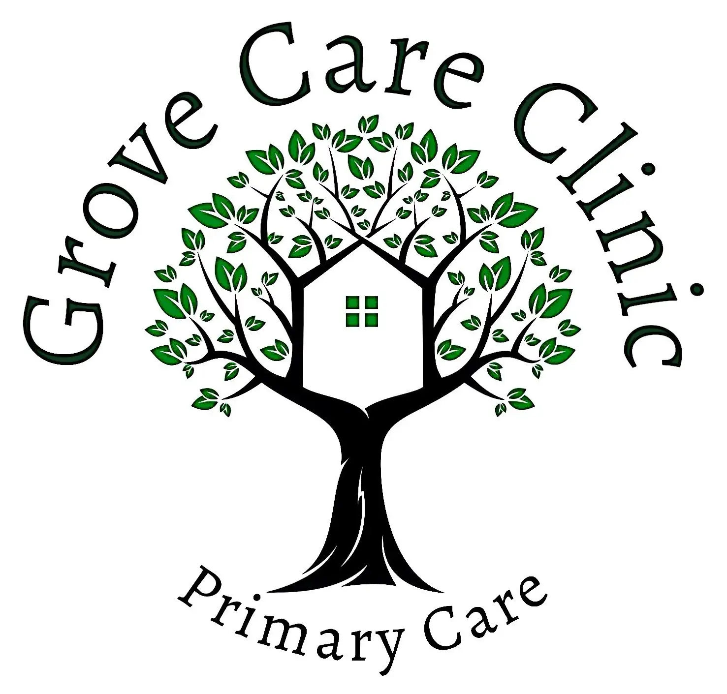 Grove Care Clinic 